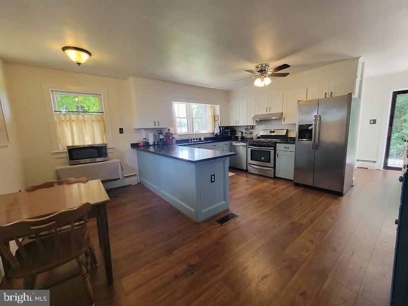 729 SPERRYVILLE