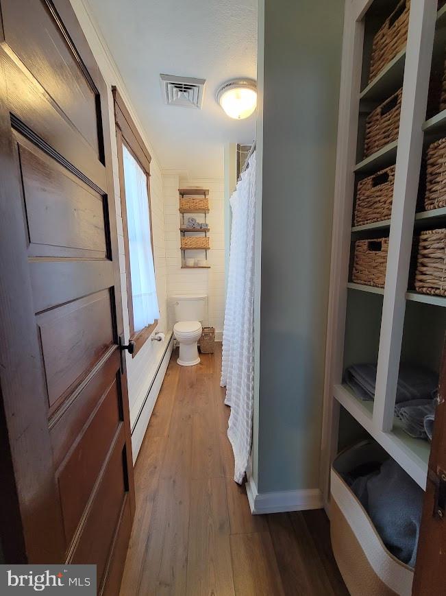 729 SPERRYVILLE