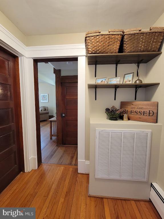 729 SPERRYVILLE
