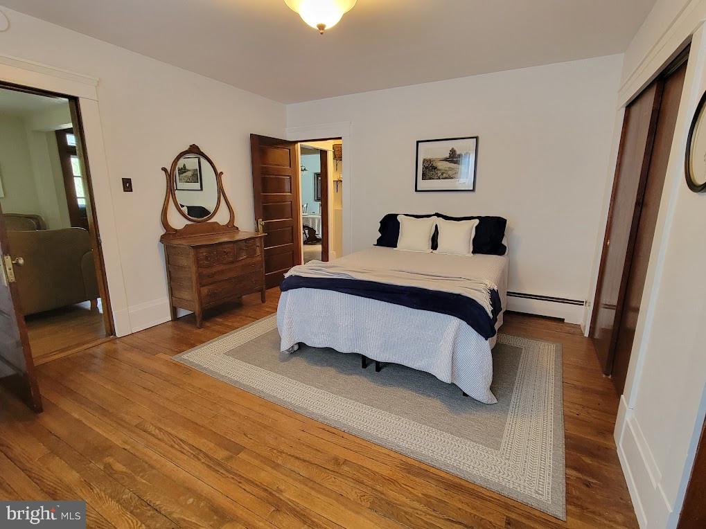 729 SPERRYVILLE