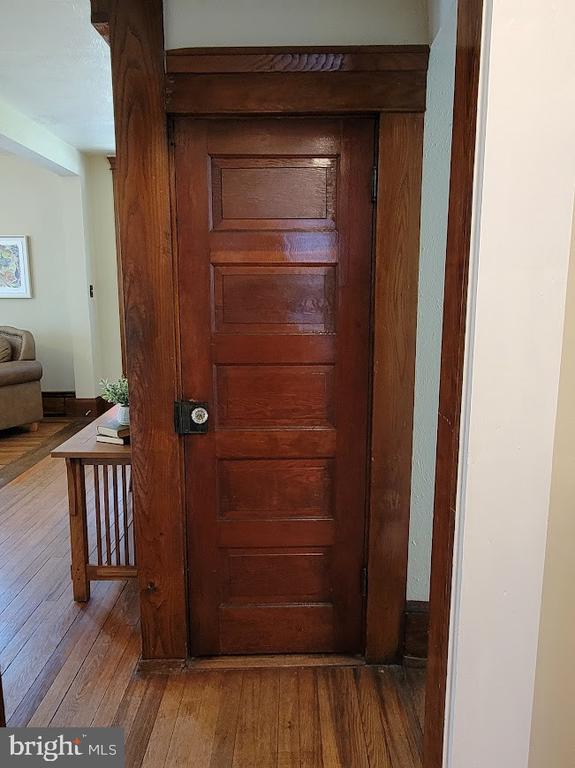 729 SPERRYVILLE
