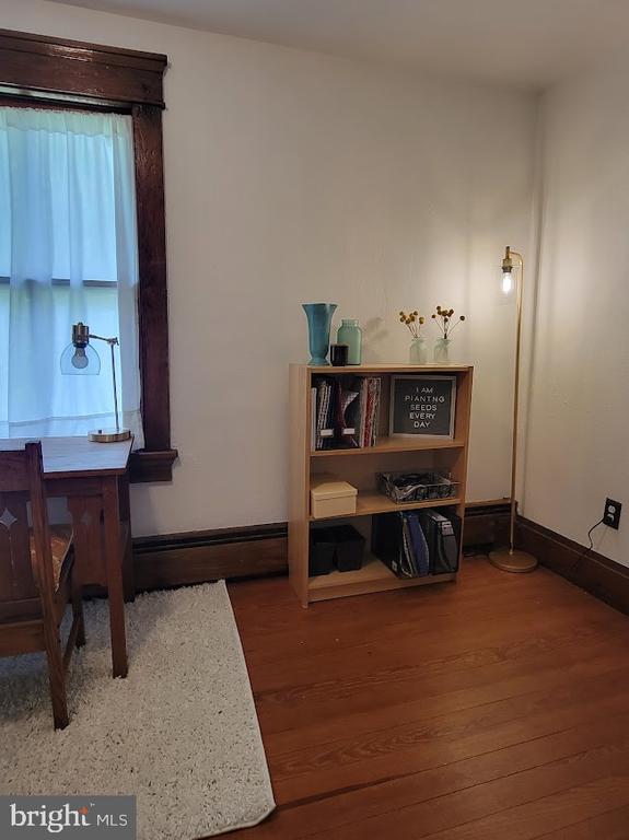 729 SPERRYVILLE