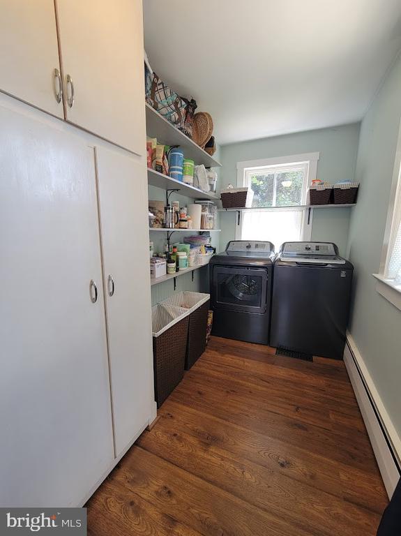 729 SPERRYVILLE