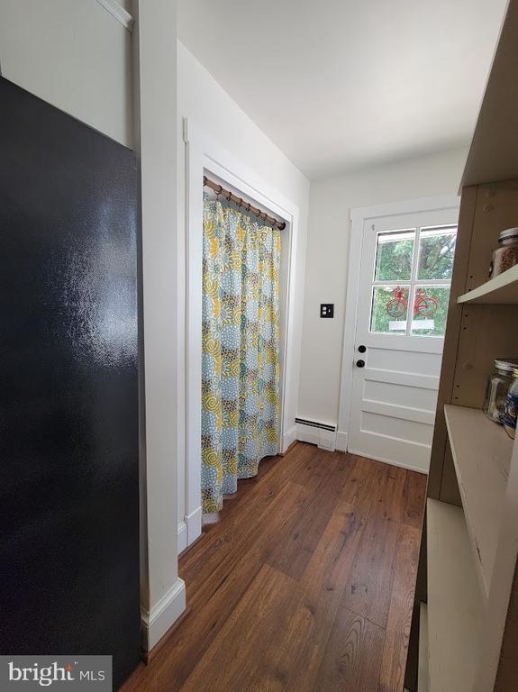 729 SPERRYVILLE