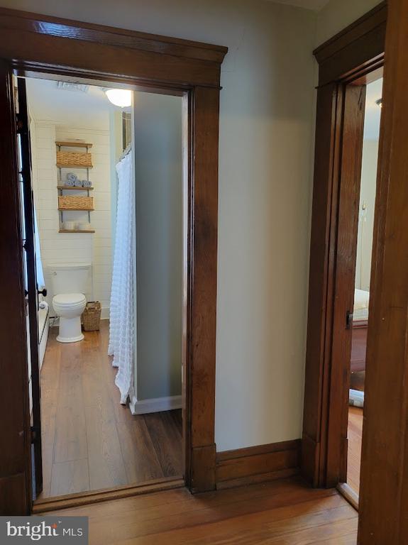 729 SPERRYVILLE