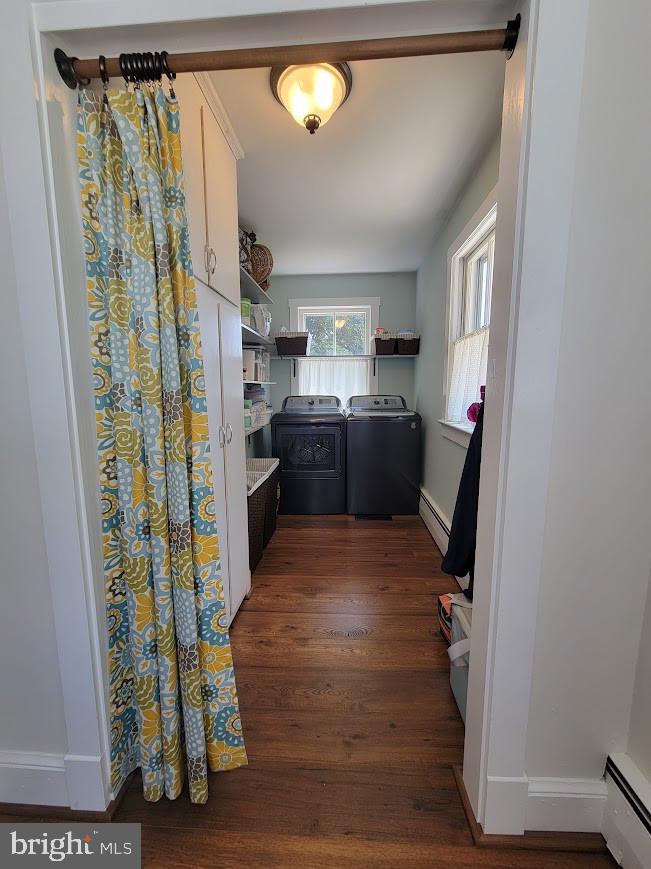 729 SPERRYVILLE
