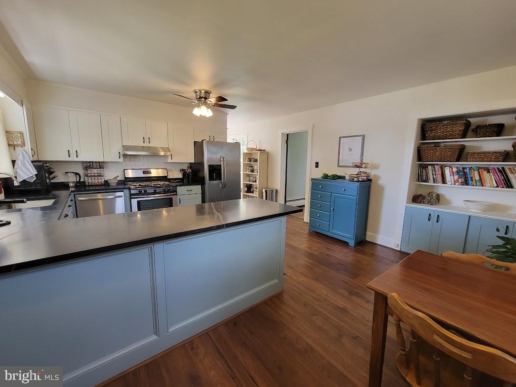 729 SPERRYVILLE