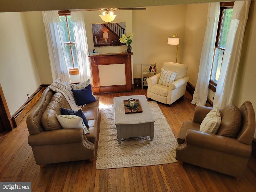 729 SPERRYVILLE