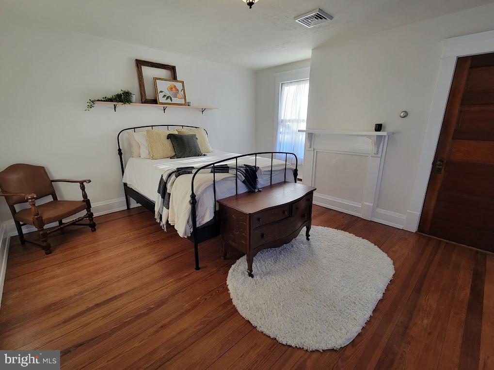 729 SPERRYVILLE