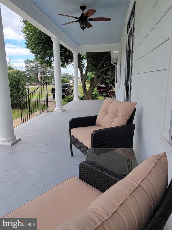 729 SPERRYVILLE