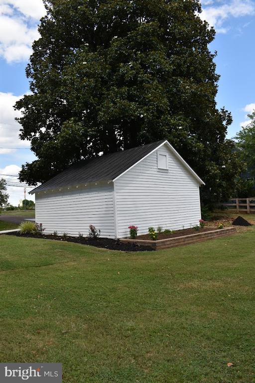 729 SPERRYVILLE