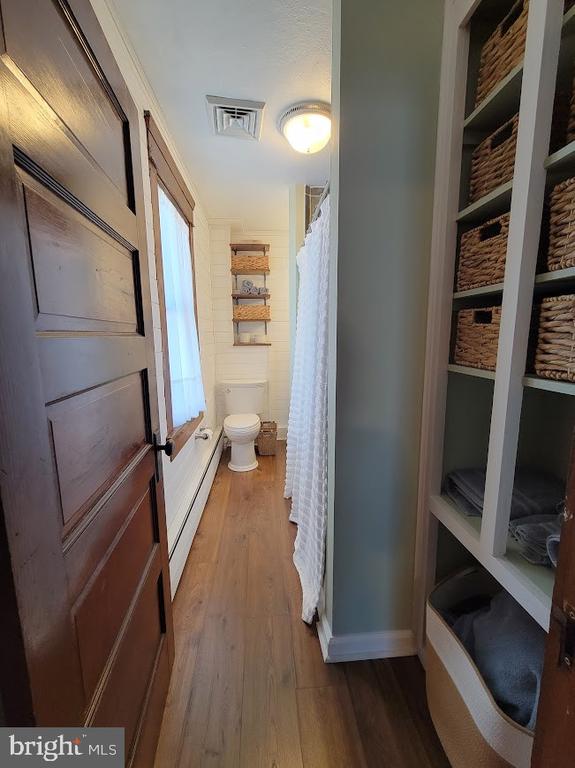 729 SPERRYVILLE