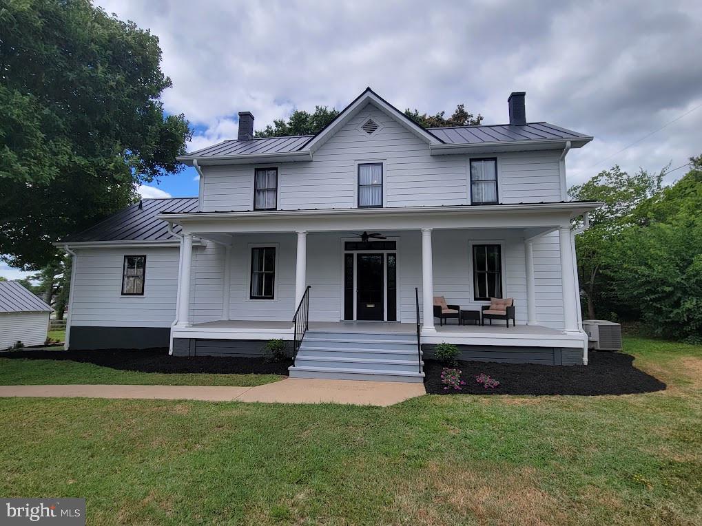 729 SPERRYVILLE