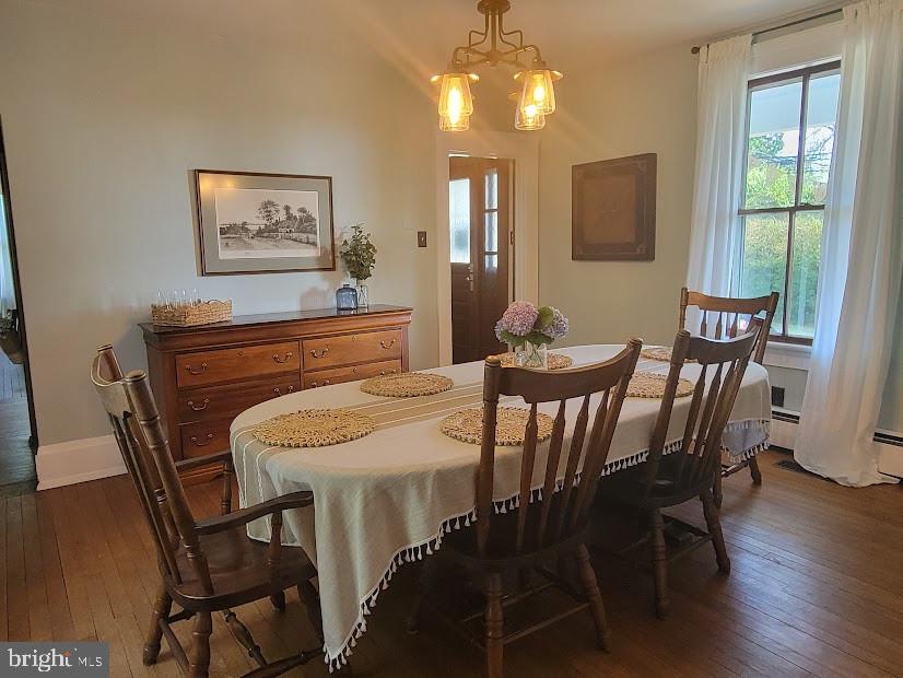 729 SPERRYVILLE