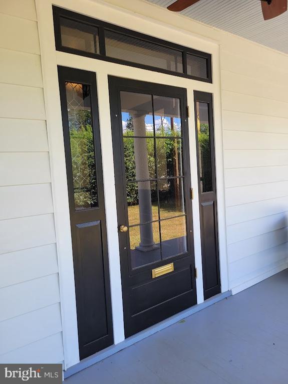729 SPERRYVILLE