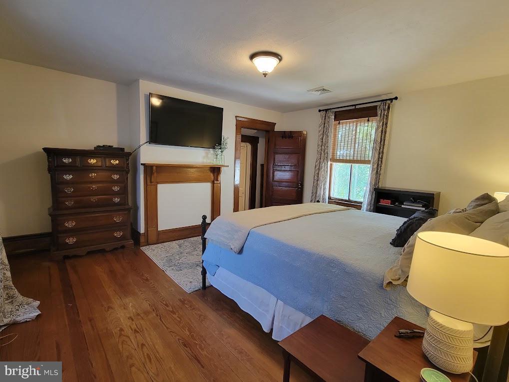 729 SPERRYVILLE