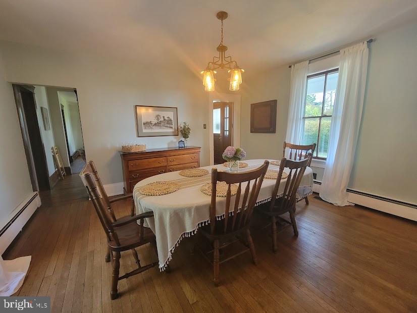 729 SPERRYVILLE