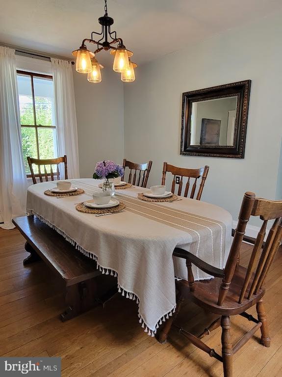729 SPERRYVILLE