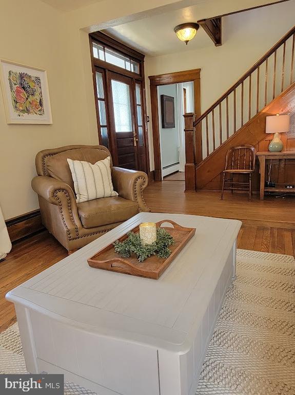 729 SPERRYVILLE