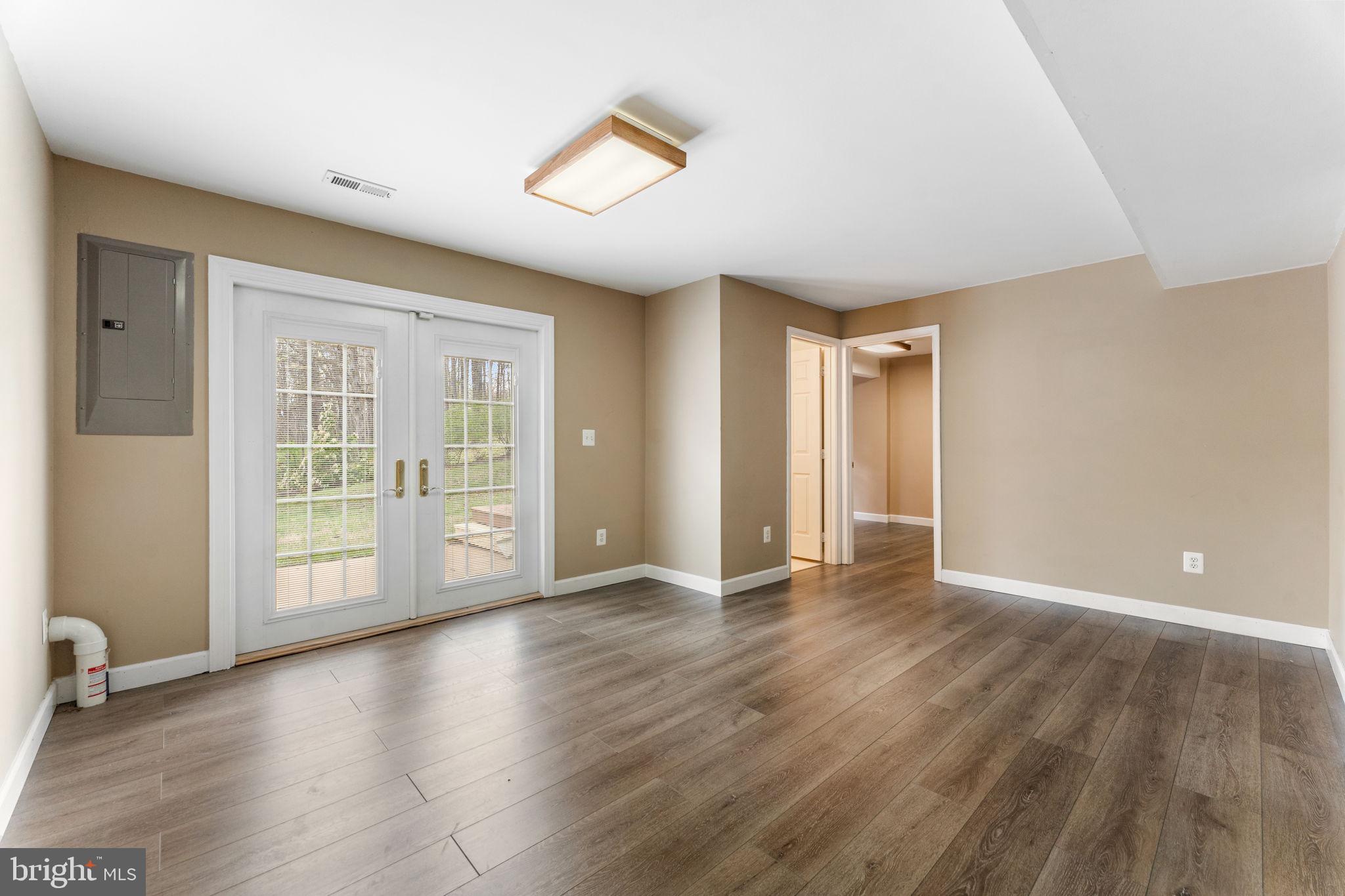 3531 SOUTHAMPTON DRIVE