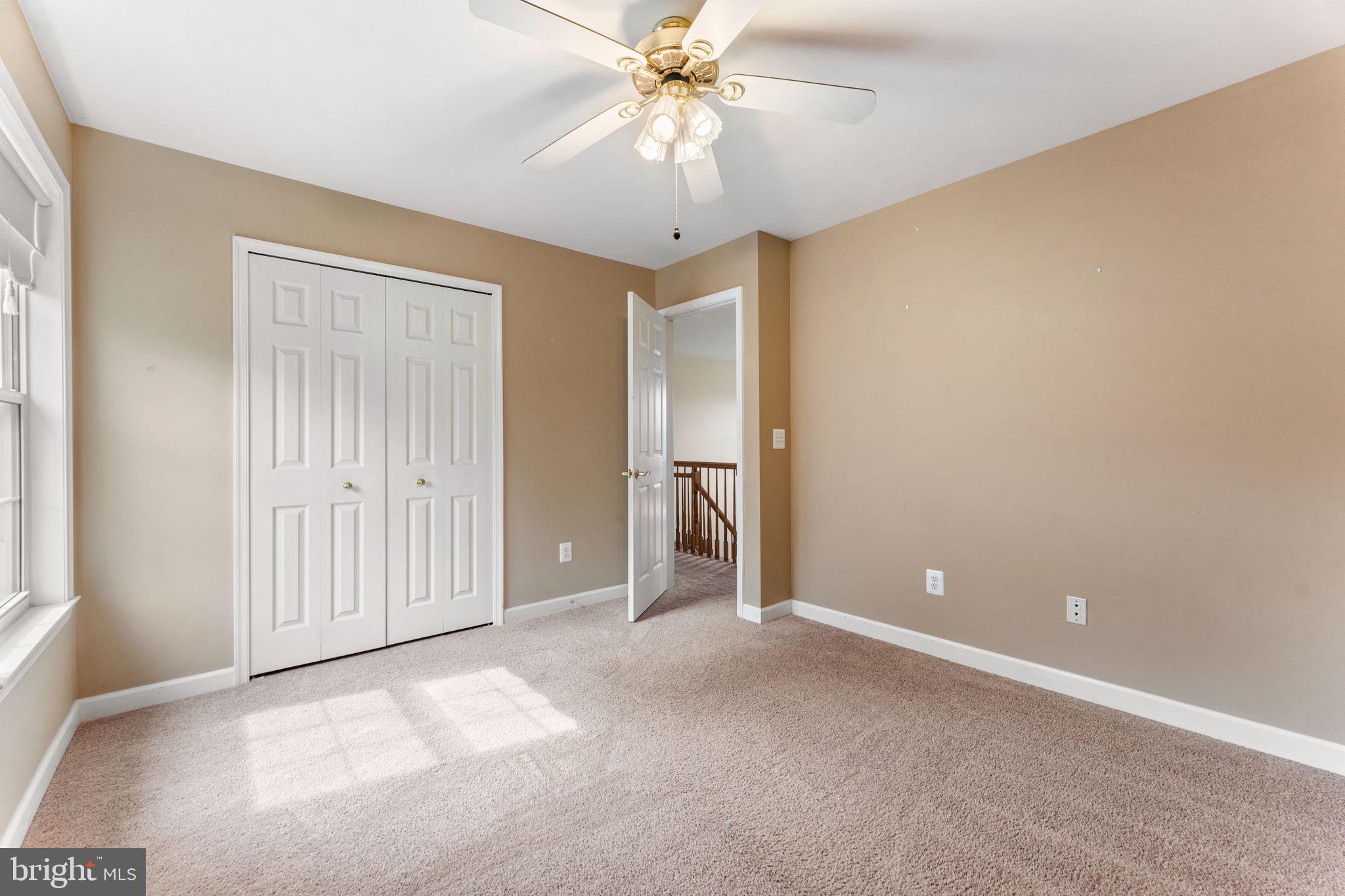 3531 SOUTHAMPTON DRIVE