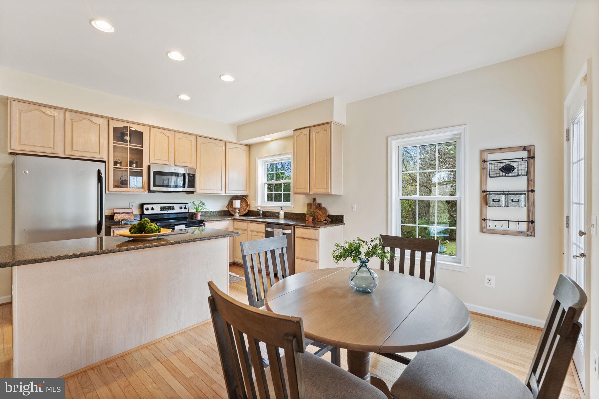 3531 SOUTHAMPTON DRIVE