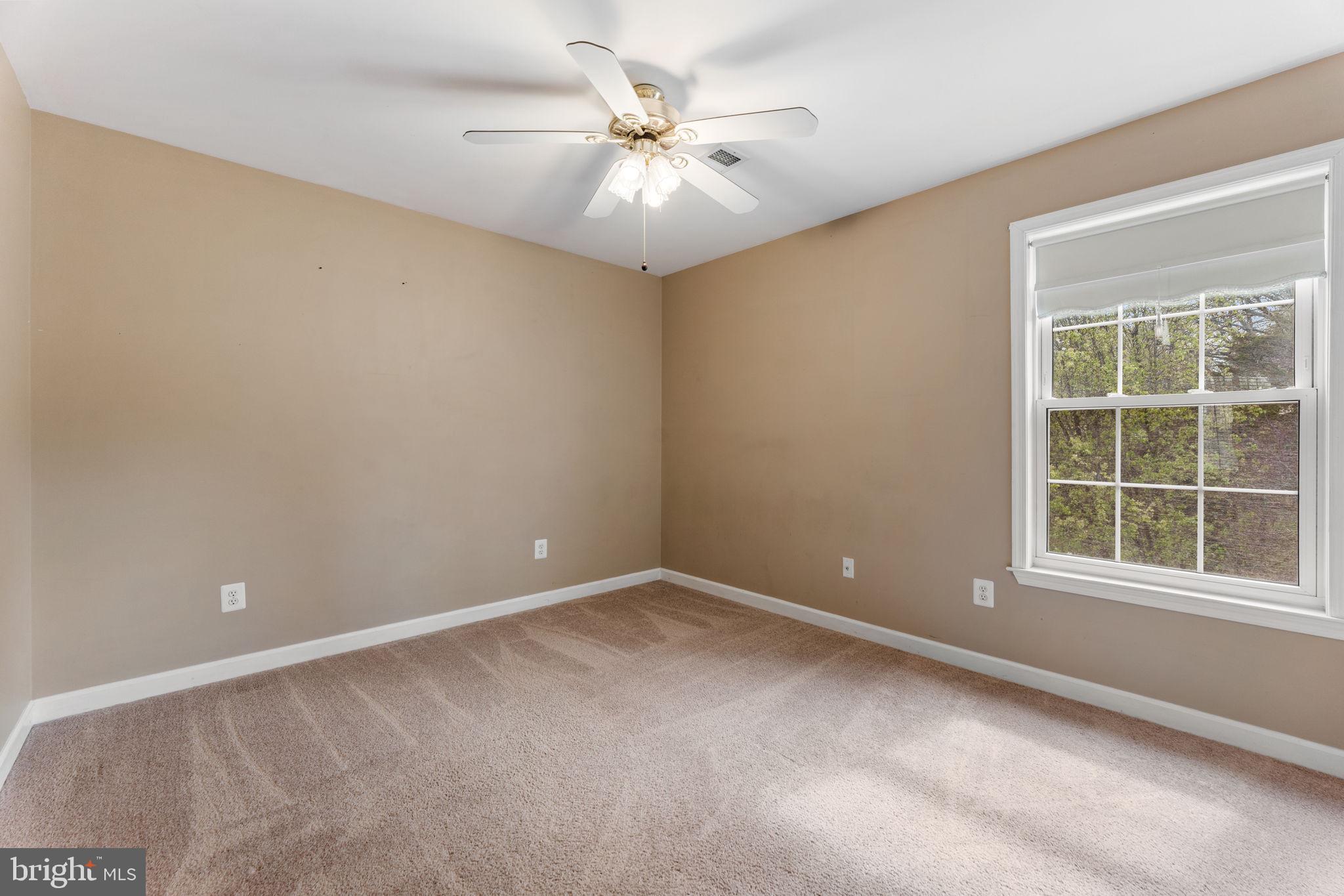 3531 SOUTHAMPTON DRIVE