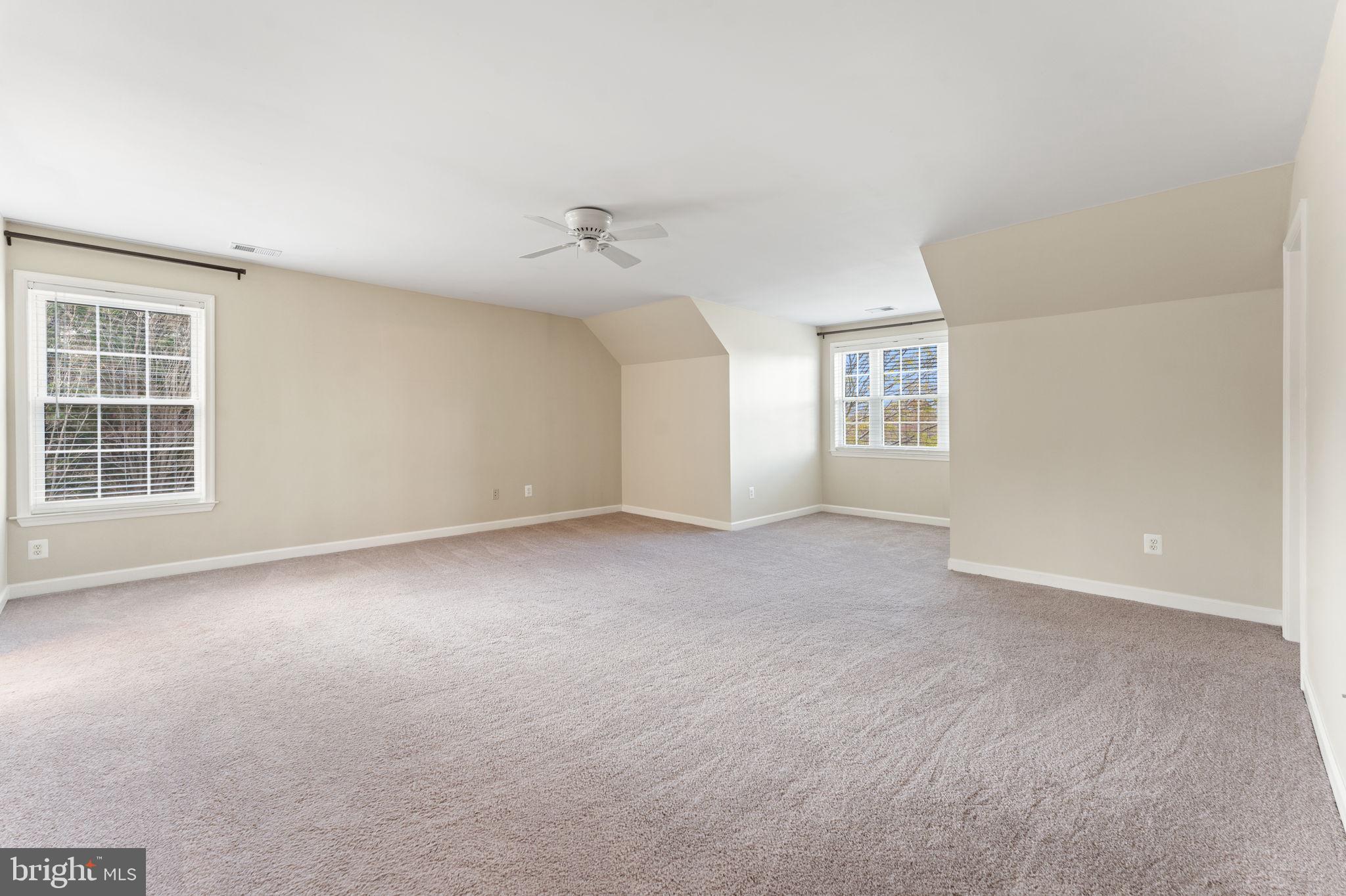 3531 SOUTHAMPTON DRIVE
