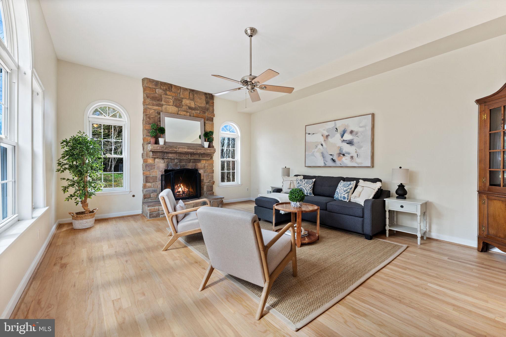 3531 SOUTHAMPTON DRIVE