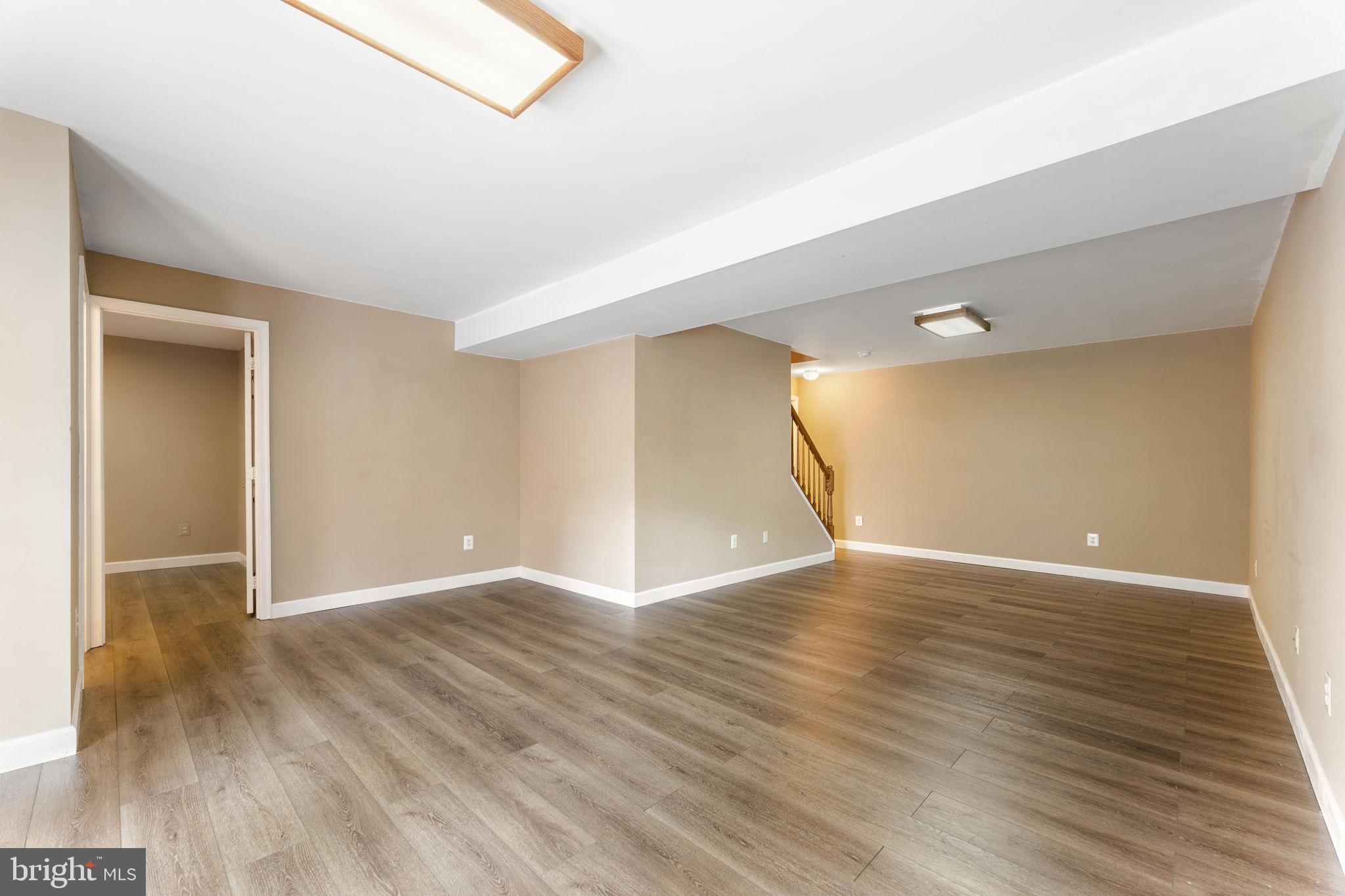 3531 SOUTHAMPTON DRIVE