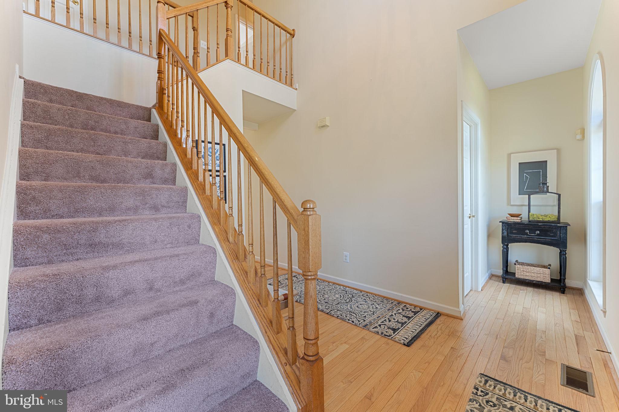 3531 SOUTHAMPTON DRIVE
