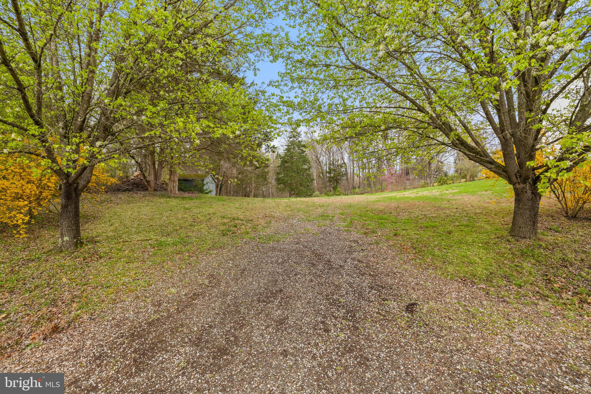3531 SOUTHAMPTON DRIVE