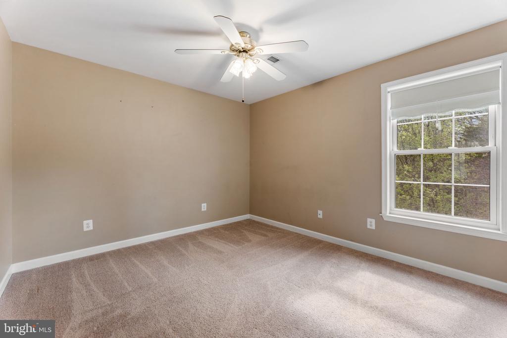 3531 SOUTHAMPTON DRIVE