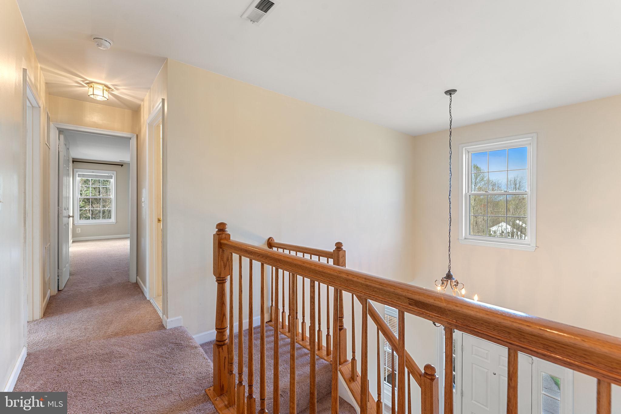 3531 SOUTHAMPTON DRIVE