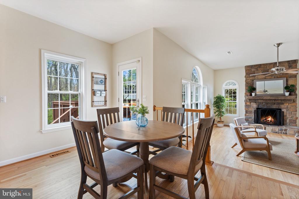 3531 SOUTHAMPTON DRIVE