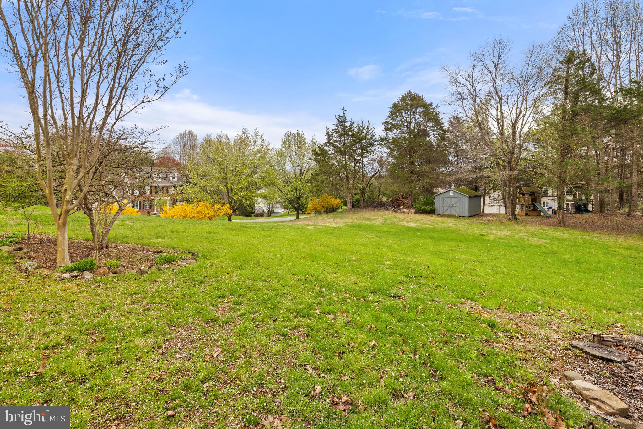 3531 SOUTHAMPTON DRIVE