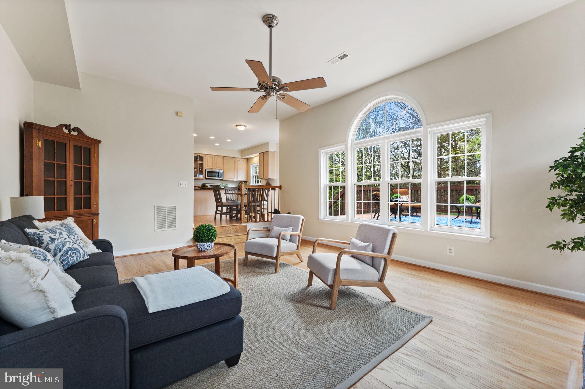 3531 SOUTHAMPTON DRIVE