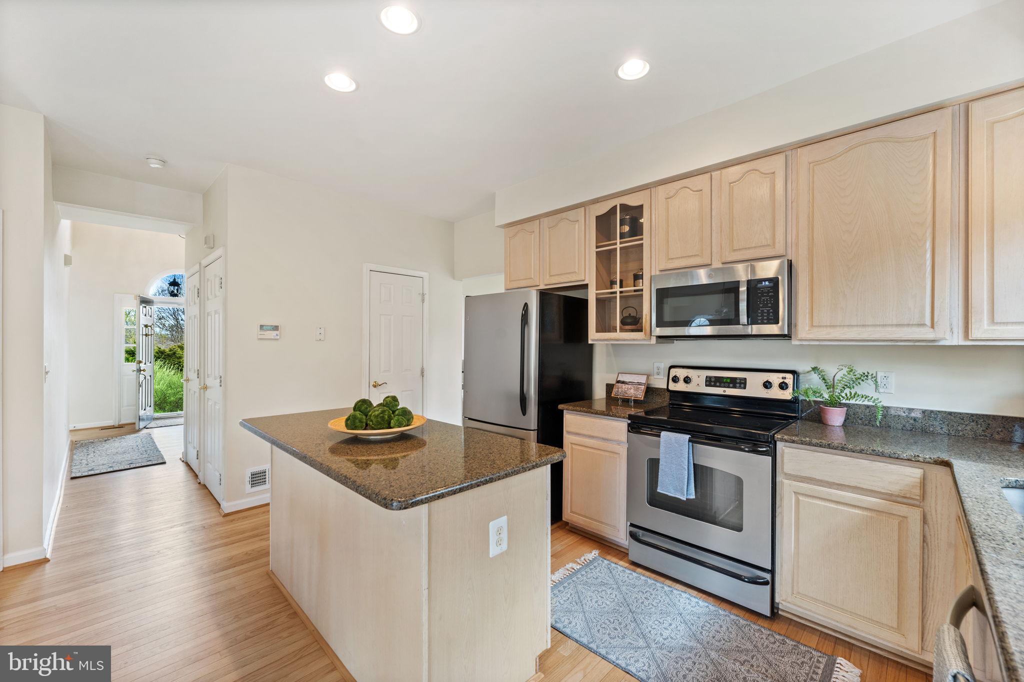 3531 SOUTHAMPTON DRIVE