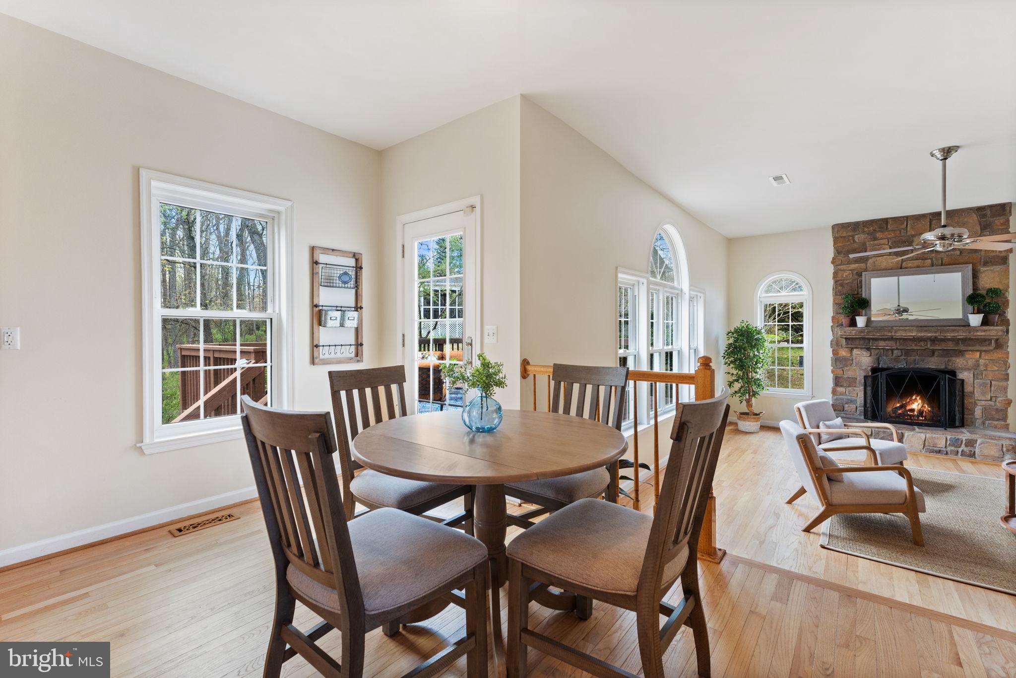 3531 SOUTHAMPTON DRIVE