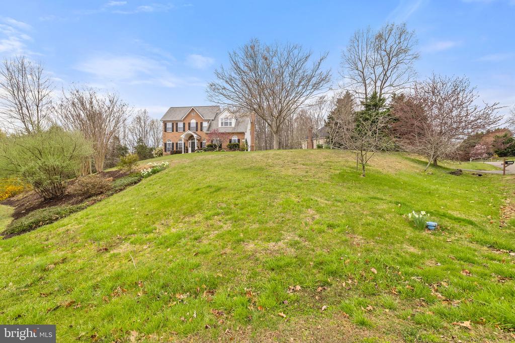 3531 SOUTHAMPTON DRIVE