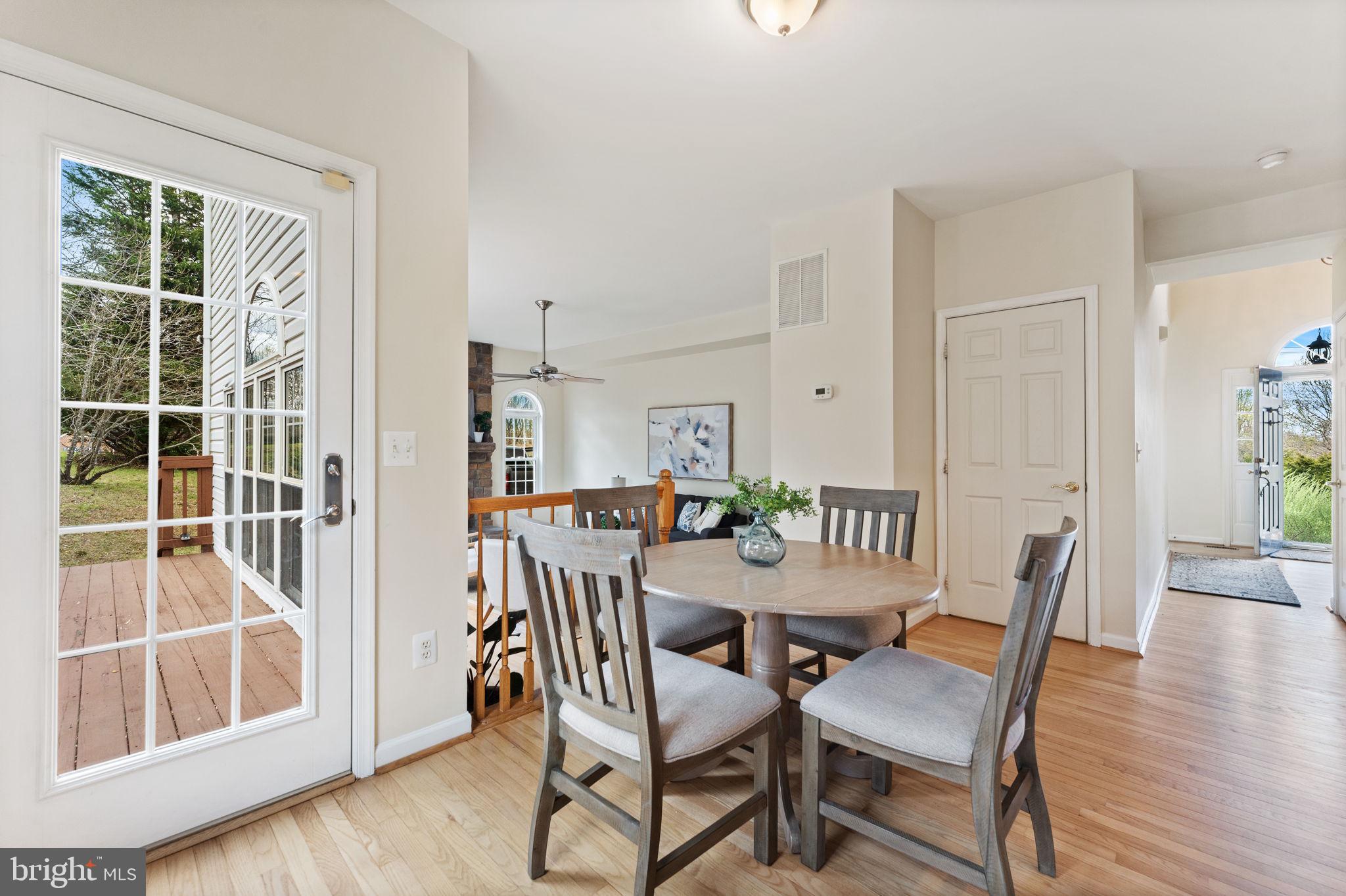 3531 SOUTHAMPTON DRIVE