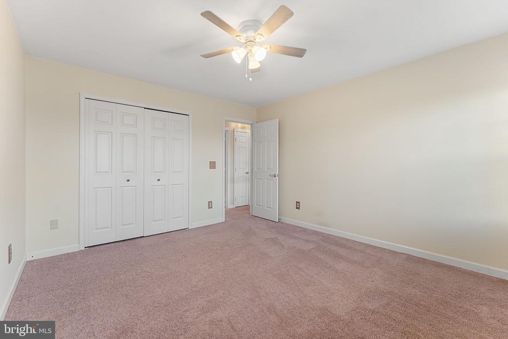 3531 SOUTHAMPTON DRIVE