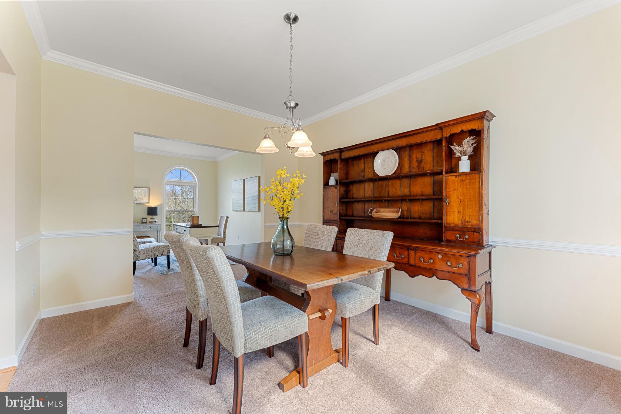 3531 SOUTHAMPTON DRIVE