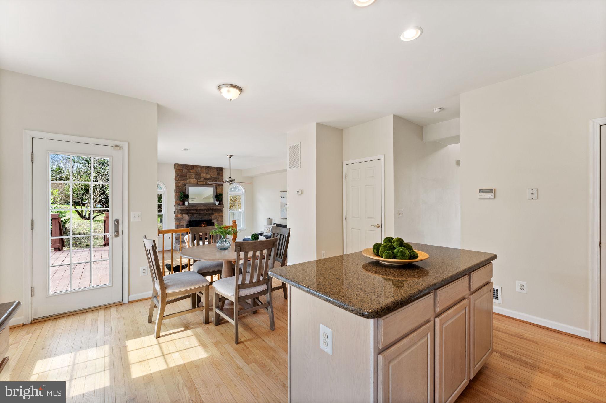 3531 SOUTHAMPTON DRIVE