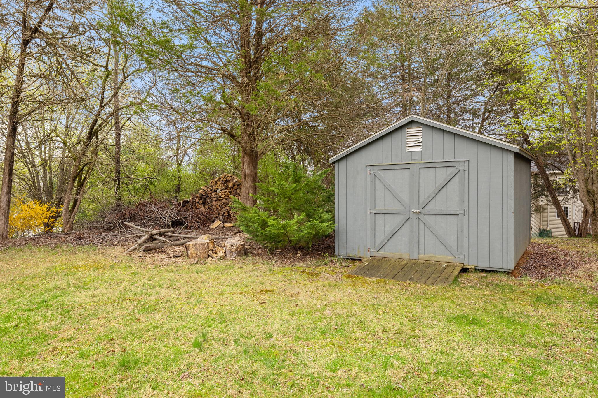 3531 SOUTHAMPTON DRIVE