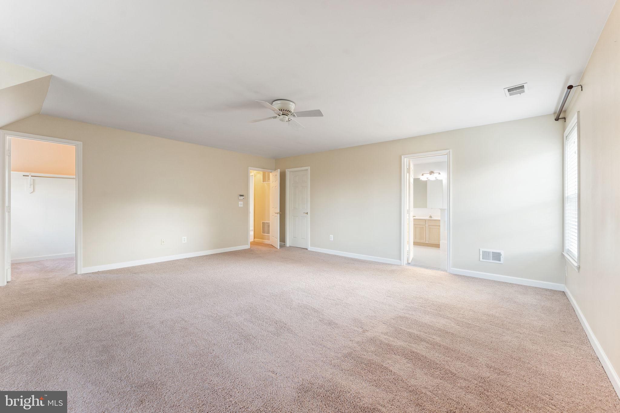 3531 SOUTHAMPTON DRIVE