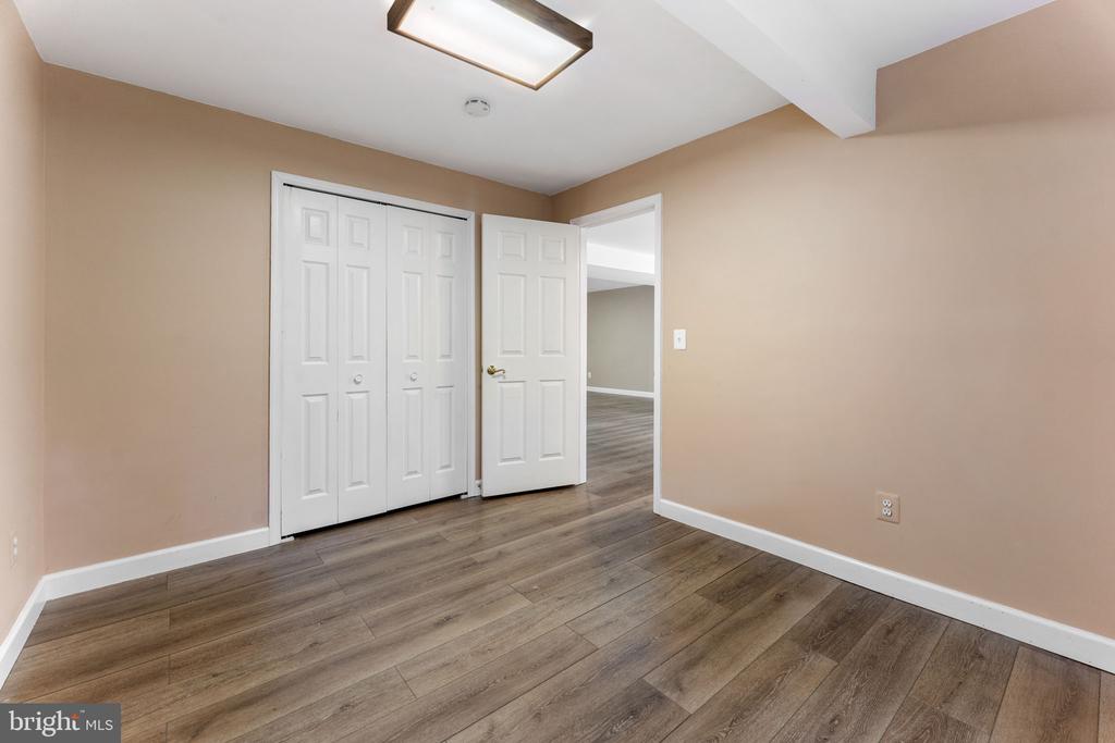 3531 SOUTHAMPTON DRIVE