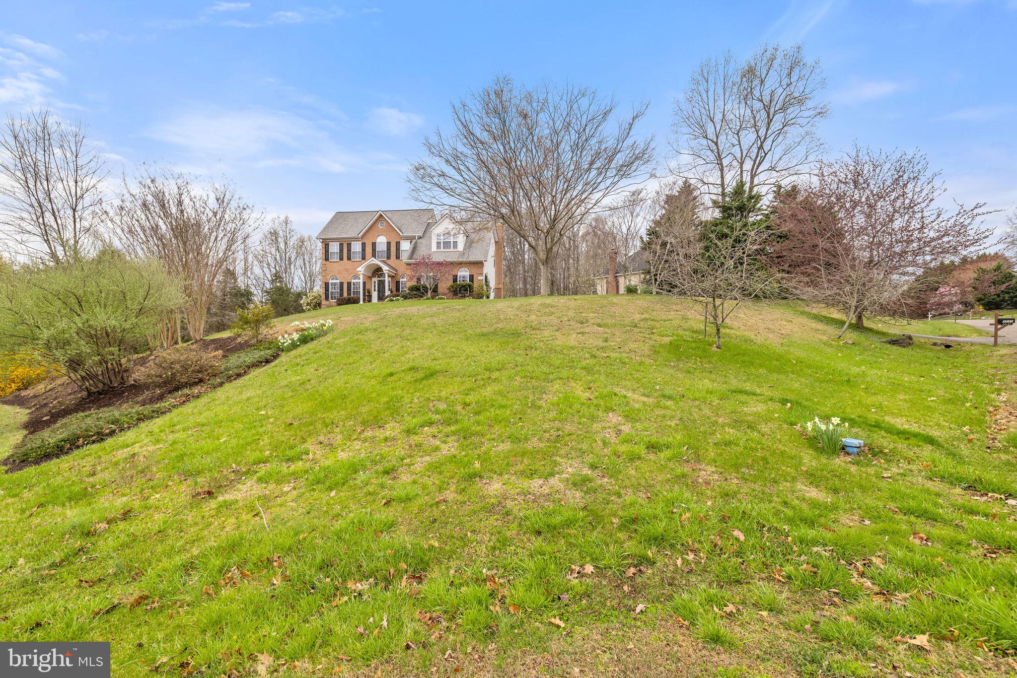 3531 SOUTHAMPTON DRIVE
