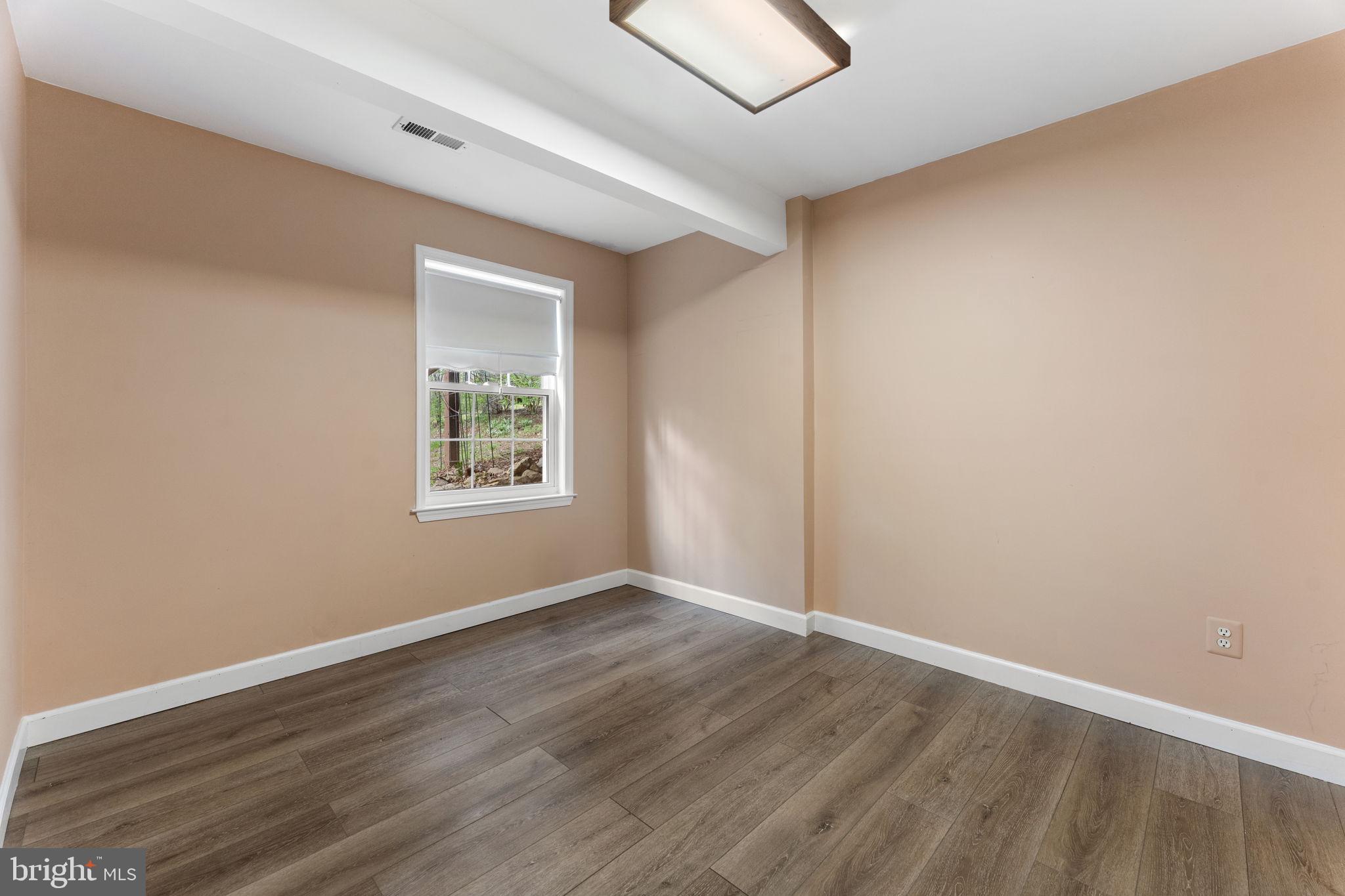 3531 SOUTHAMPTON DRIVE