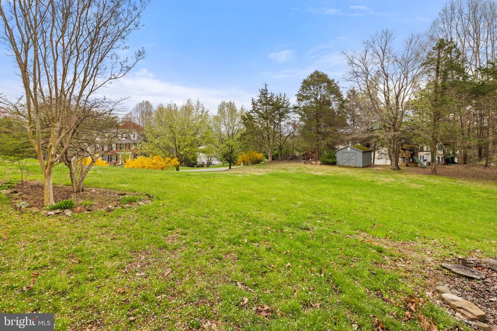 3531 SOUTHAMPTON DRIVE